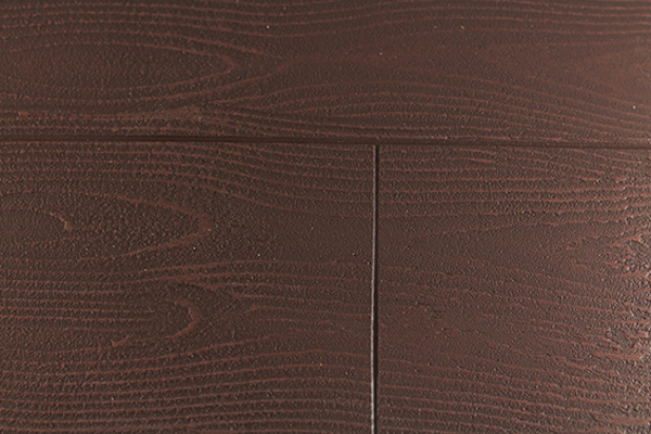 ../images/plaster/palette-tr/Medium Brown BWD TR 57.jpeg